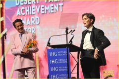 robert-downey-jr-cillian-murphy-palm-springs-awards-33