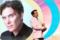 robert-downey-jr-cillian-murphy-palm-springs-awards-34