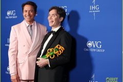 robert-downey-jr-cillian-murphy-palm-springs-awards-41
