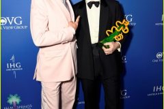 robert-downey-jr-cillian-murphy-palm-springs-awards-45