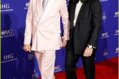 robert-downey-jr-cillian-murphy-palm-springs-awards-46