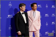 robert-downey-jr-cillian-murphy-palm-springs-awards-47
