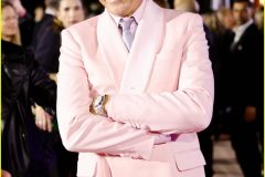 robert-downey-jr-cillian-murphy-palm-springs-awards-48