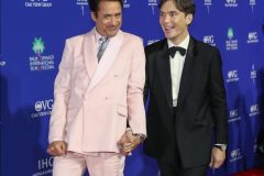 twitter_GDD5Sk_acAE1-DK