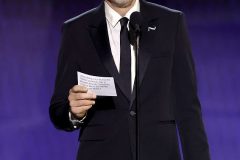 80010209-12963251-image-a-15_1705280828319