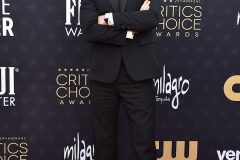 80010211-12963251-image-a-13_1705280817962