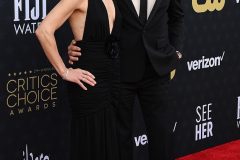 80010213-12963251-image-a-14_1705280822038