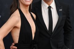 80336770gy1hlu0f5p3onj21l32dnwsn