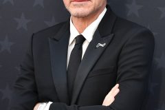 80336770gy1hlu0f9ldidj22233341kx