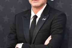 80336770gy1hlu0fa7ffwj22233341kx