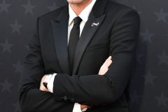 80336770gy1hlu0fa96b9j22233341kx