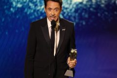 80336770gy1hlu0fh4vn5j23mp2vqkjm