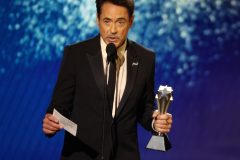 80336770gy1hlu0fhp9blj23jb2v5qv6