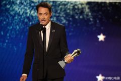 80336770gy1hlu0fiu19fj24is30qhdv