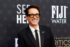 be859af8ly1hlu1yox691j23hj2bpu0y