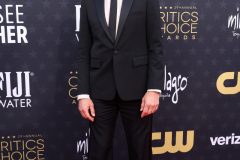 be859af8ly1hlu1yzmtw0j22k93ud4qr