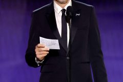 be859af8ly1hlu1zaecvcj22pu3uw4qq