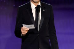 be859af8ly1hlu1zg1c44j22zb3uwb2a