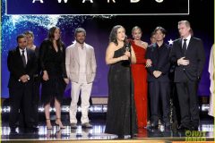 christopher-nolan-oppenheimer-critics-choice-02