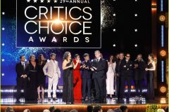christopher-nolan-oppenheimer-critics-choice-04