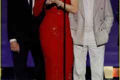 oppenheimer-acting-ensemble-critics-choice-awards-02