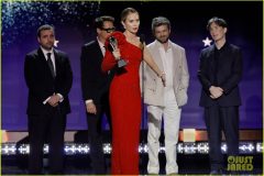 oppenheimer-acting-ensemble-critics-choice-awards-04