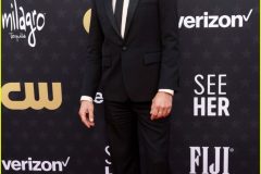 oppenheimer-acting-ensemble-critics-choice-awards-07