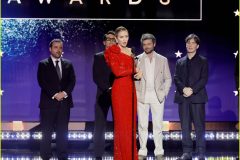 oppenheimer-acting-ensemble-critics-choice-awards-12