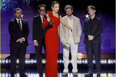 oppenheimer-acting-ensemble-critics-choice-awards-13