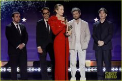 oppenheimer-acting-ensemble-critics-choice-awards-15