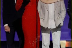 oppenheimer-acting-ensemble-critics-choice-awards-16