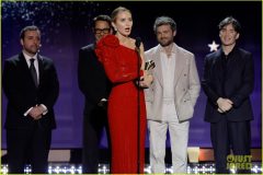 oppenheimer-acting-ensemble-critics-choice-awards-18