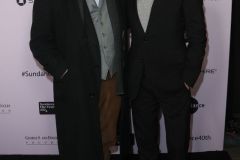 80336770gy1hlyun9b541j22dq3kntoa