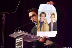 80336770gy1hlyunammznj22ye24kni7