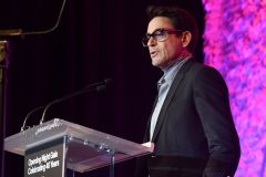 80336770gy1hlyunb90ecj22wb24yqov