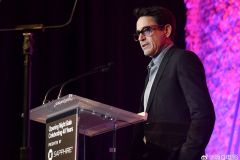 80336770gy1hlyunbn2gvj23bx2alnn4