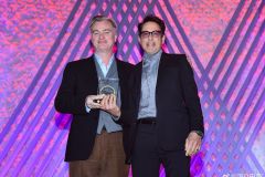 80336770gy1hlyund2brij23i82hab29