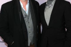 80336770gy1hlyundmw5vj232y4meb29