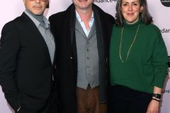 80336770gy1hlyundxy3kj23gg43jkjl