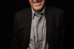 80336770gy1hlyv5krswuj22ue49me2t