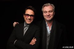 80336770gy1hlyv5q90a4j24mo334e81