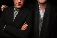 80336770gy1hlyv5qs0itj23084idhdt