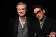 80336770gy1hlyv5rainrj24iq30inpd