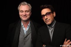 80336770gy1hlyv5srgwhj24jt32t4qq