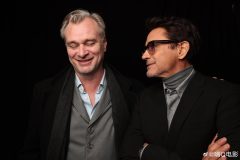 80336770gy1hlyv5sw2hqj24jl3124qq