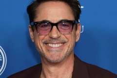 80336770gy1hmo9pdcj0uj22gk2gk7gn