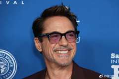 80336770gy1hmo9pg2gm1j22s01up47s