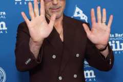 80336770gy1hmo9pnb9hnj21up2s048l