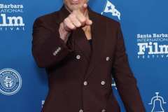 80336770gy1hmo9pnjas9j21up2s04ae