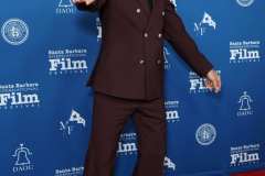 80336770gy1hmo9qkv9stj21up2s07i9